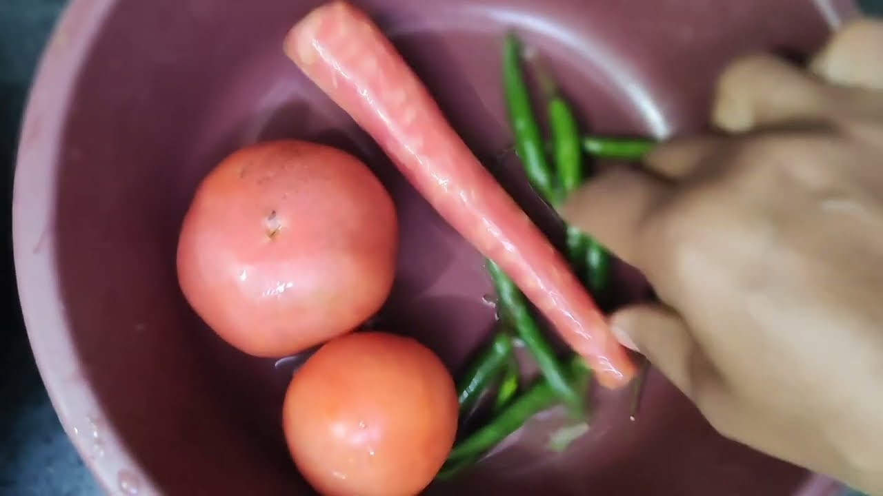 Mix veg recipe, Too spicy food 😋 जब भी छोटी सी भूख जगे तुरंत तैयार करें 🥰