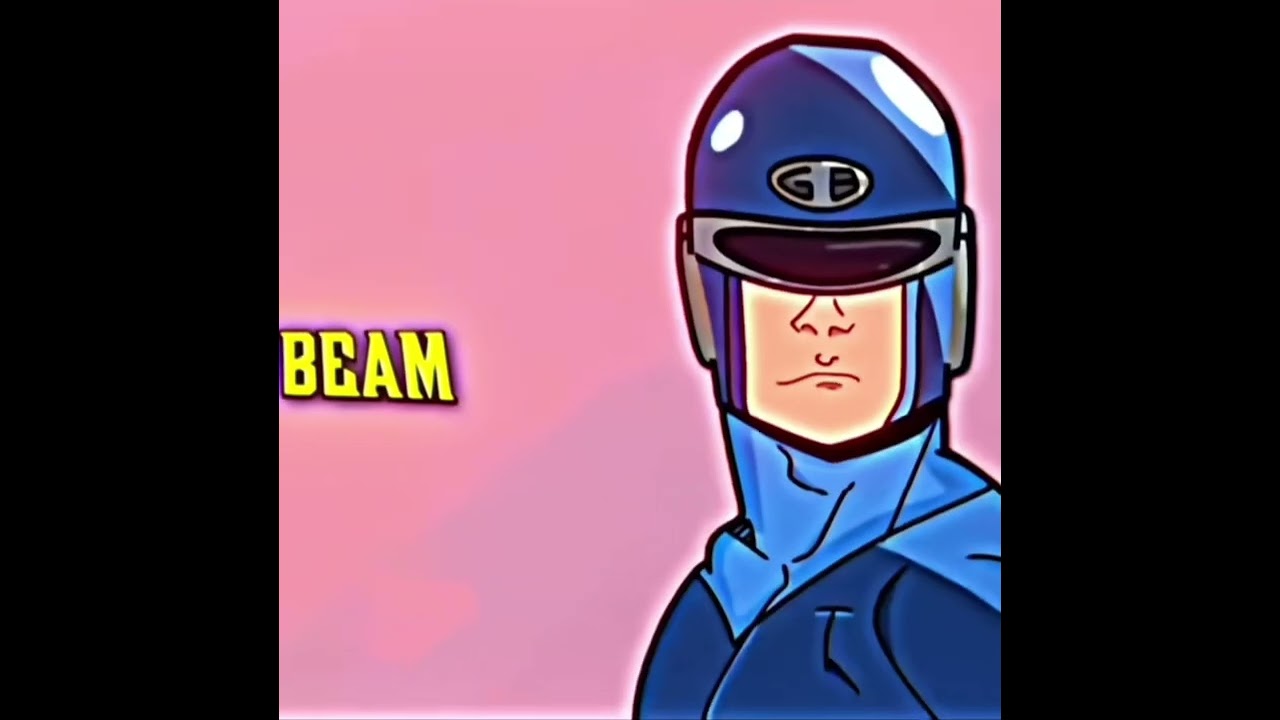 MONTAGEM INDEFERENÇA 1.0-heapper (ultra slowed) ft. Gazerbeam