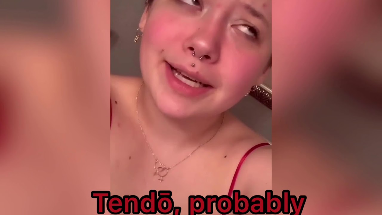 Haikyuu tiktok compilation part 5(?) because I will never stop