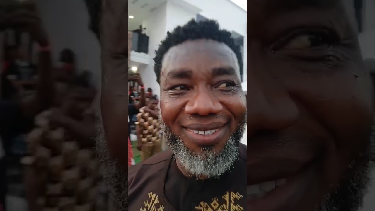 umu egbu london doing strong things epa nmii ukwu in Egbu.
