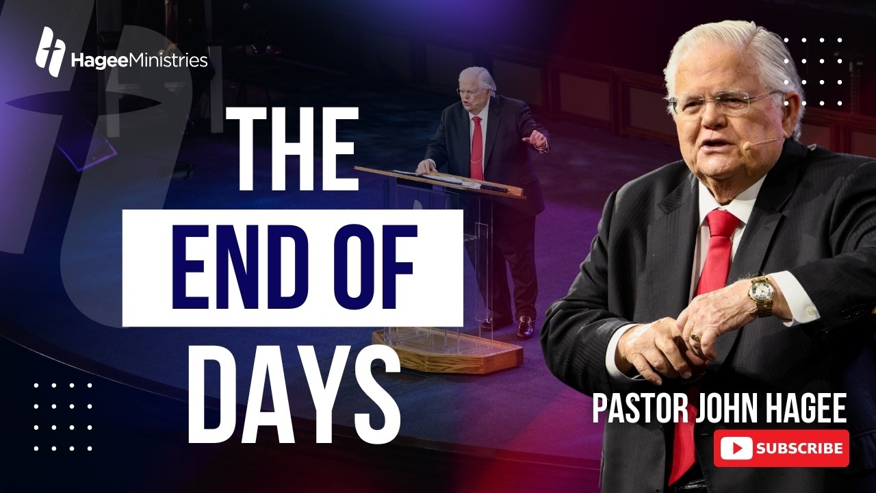 The End of Days