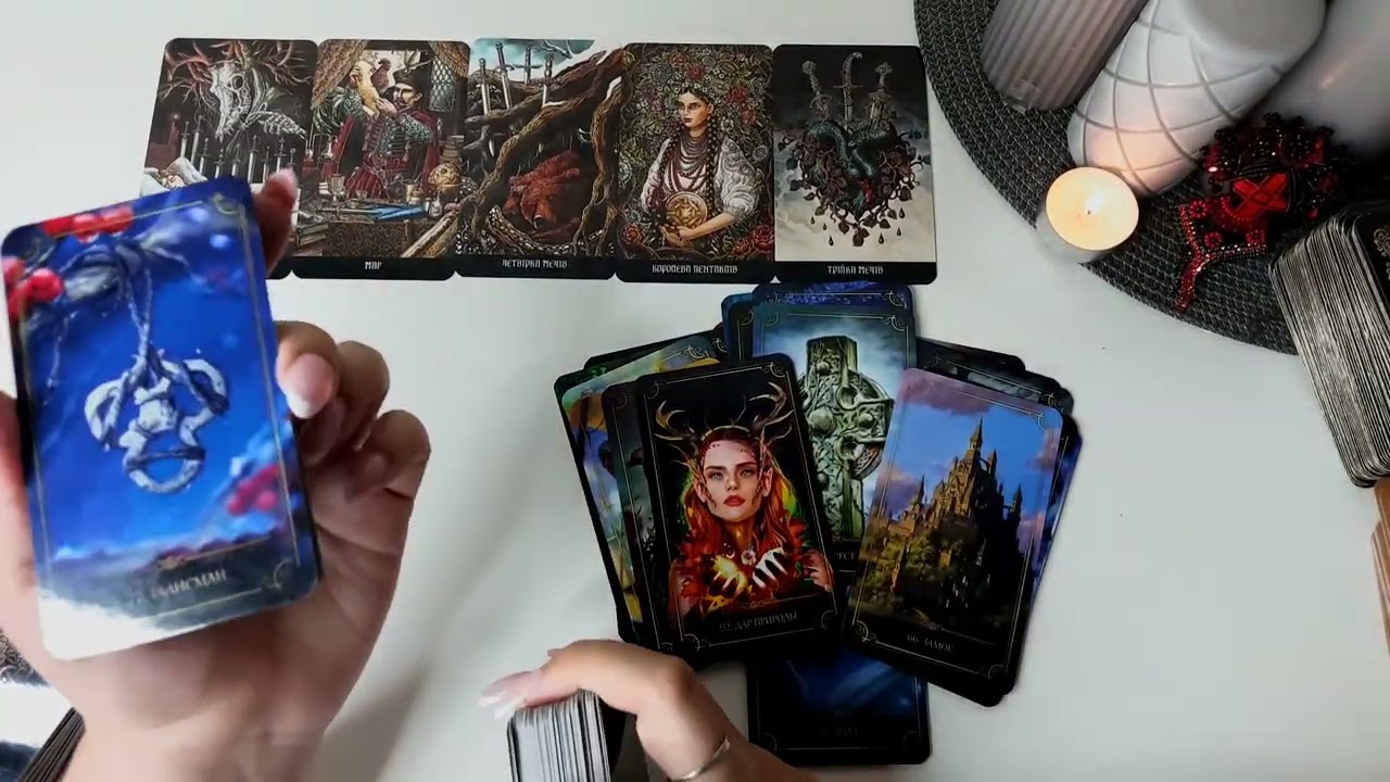 😱Он ВЫЧЕРКНУЛ Вас из своей Жизни ⁉️  Его чувства к Вам⁉️ Таро расклад 🔮 онлайн гадание 💯