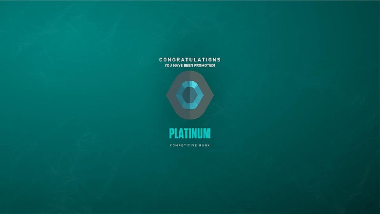 Plat elo