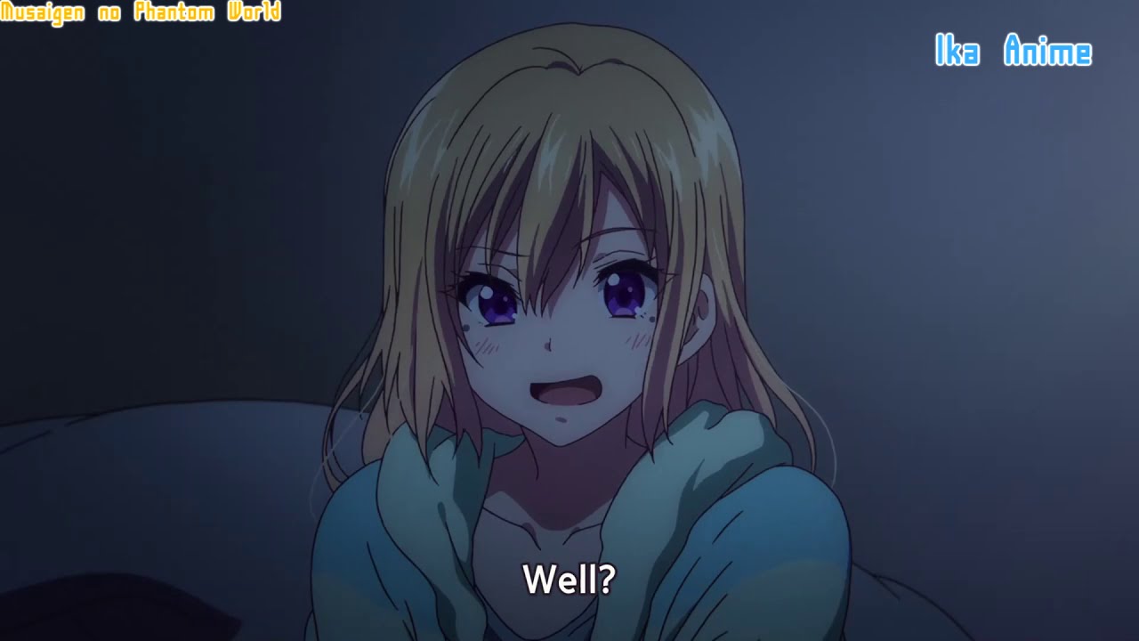 [ 