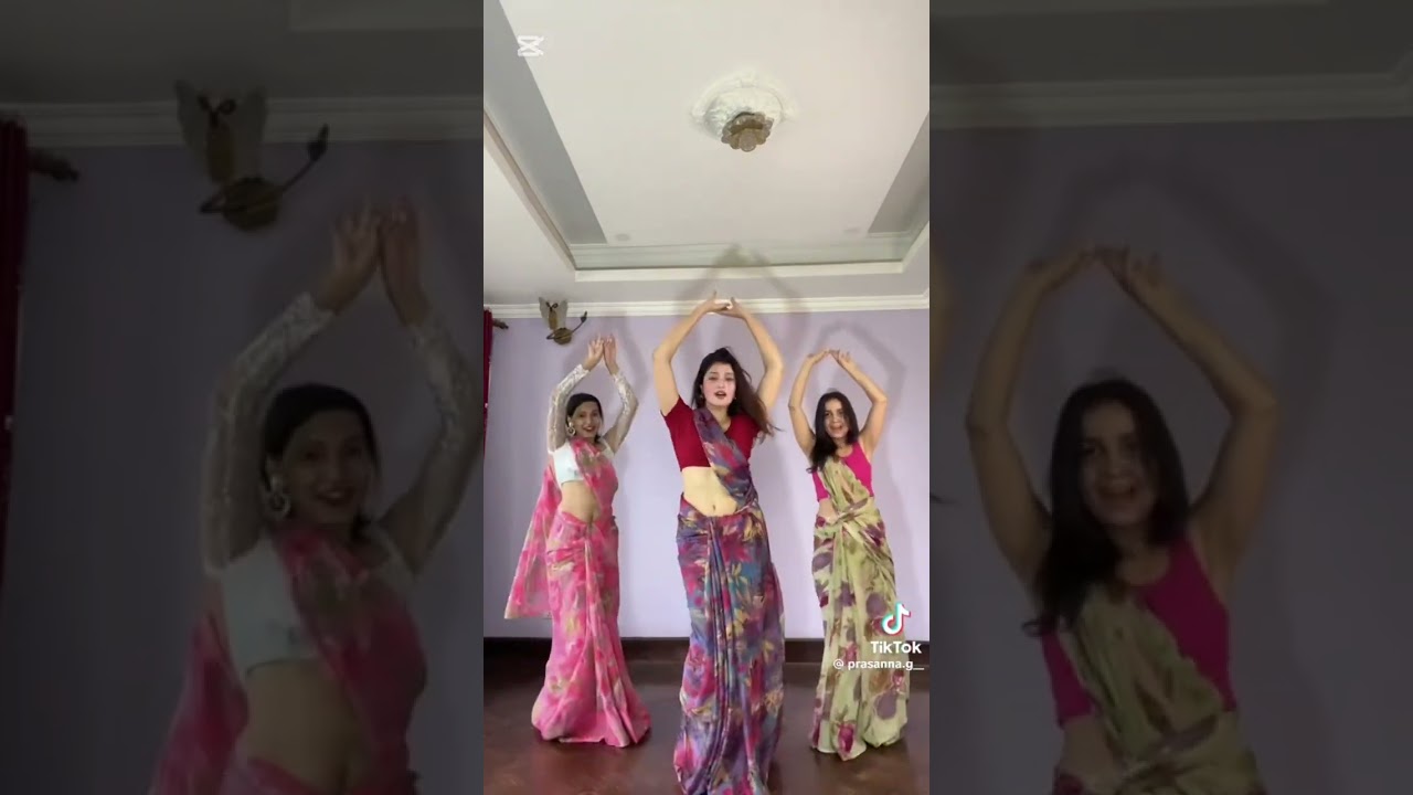 Nepali Hindi mix song