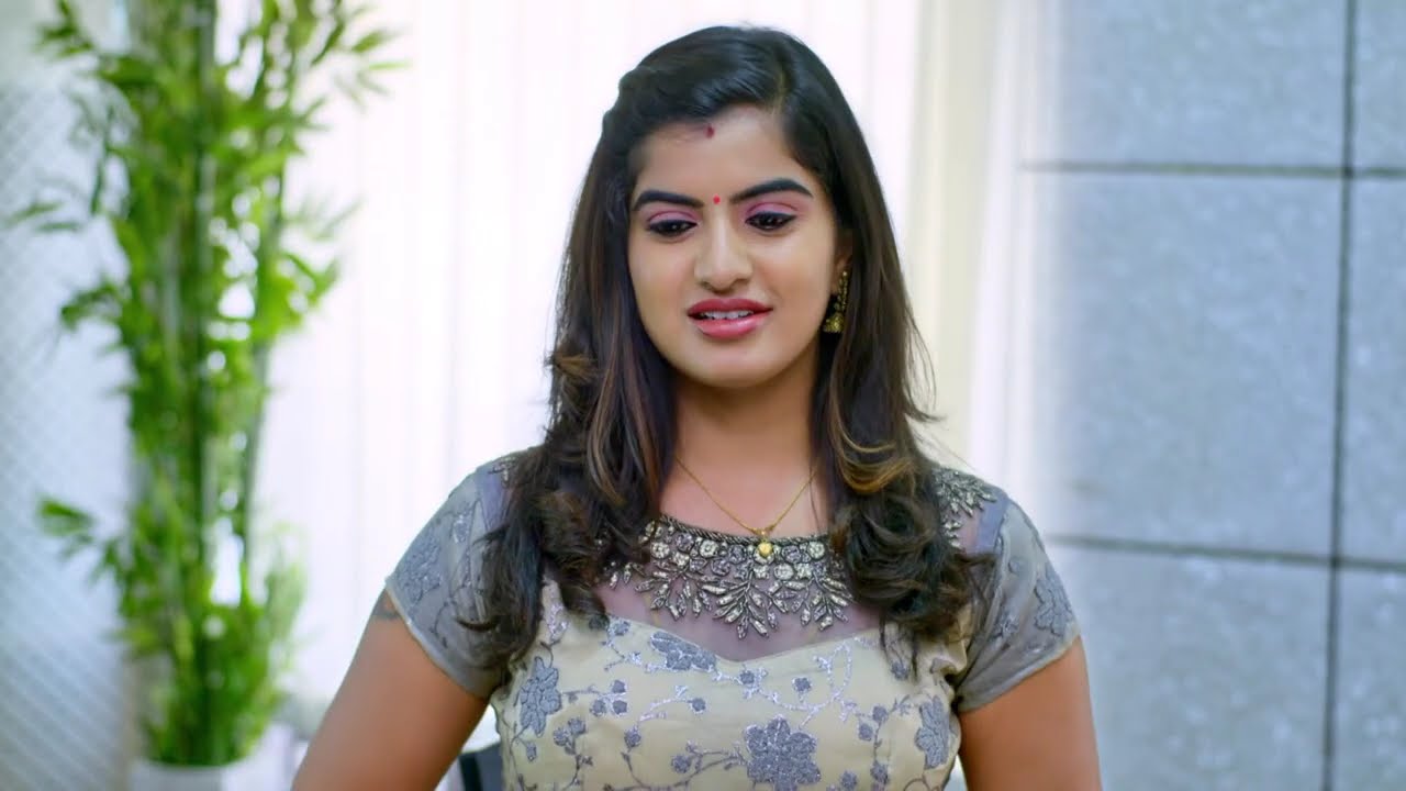 Thirumathi Hitler - Ep 190 - Amit Bhargav,Keerthana - Tamil Tv Serial - Zee5 Tamil Classics