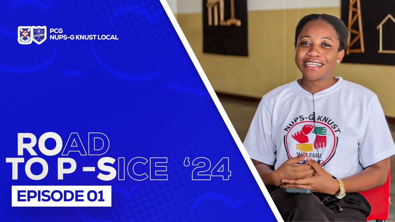 ROAD TO P-SICE '24-E01