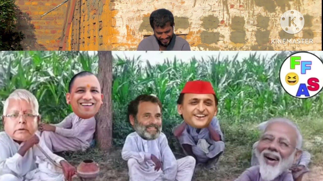 funny video imran khan Modi's funny video Akmal tv Akmal multani#03026255723