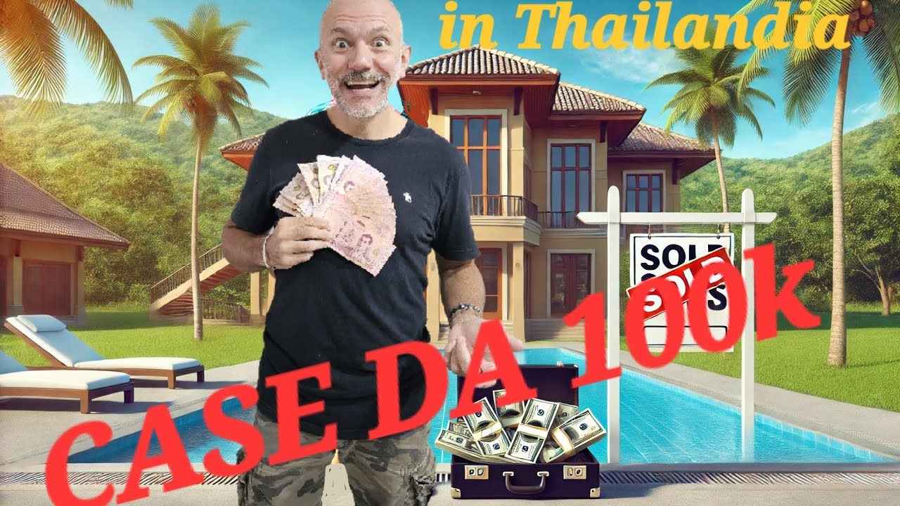 €100.000 