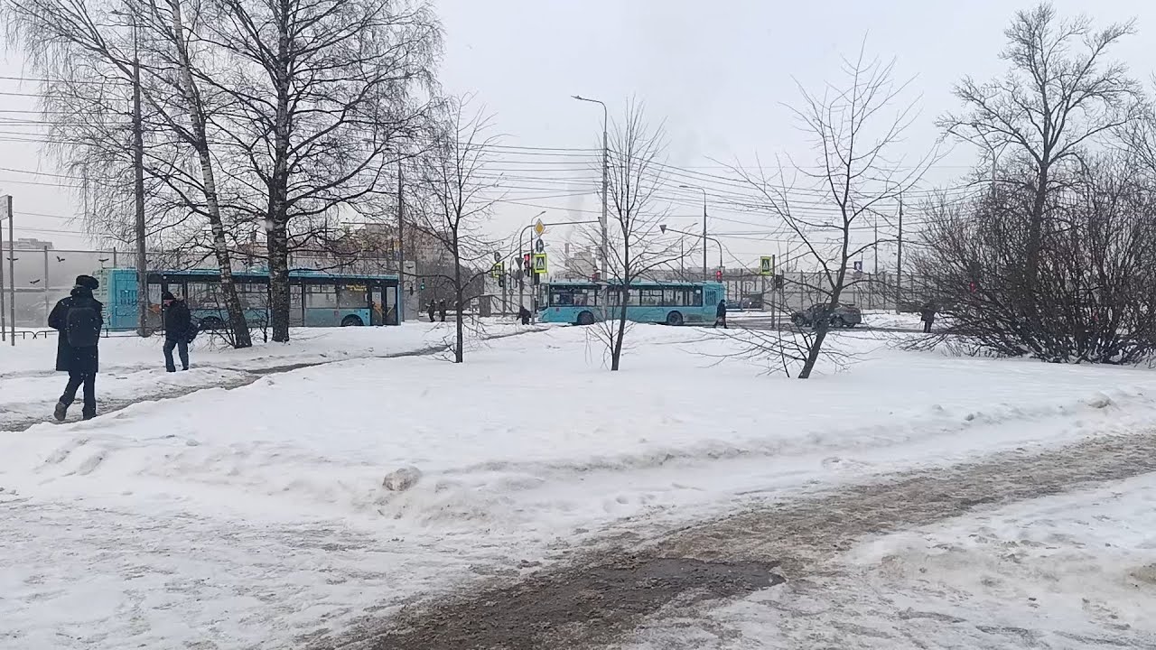 Volgabus-5270.G2 (LNG) №6139