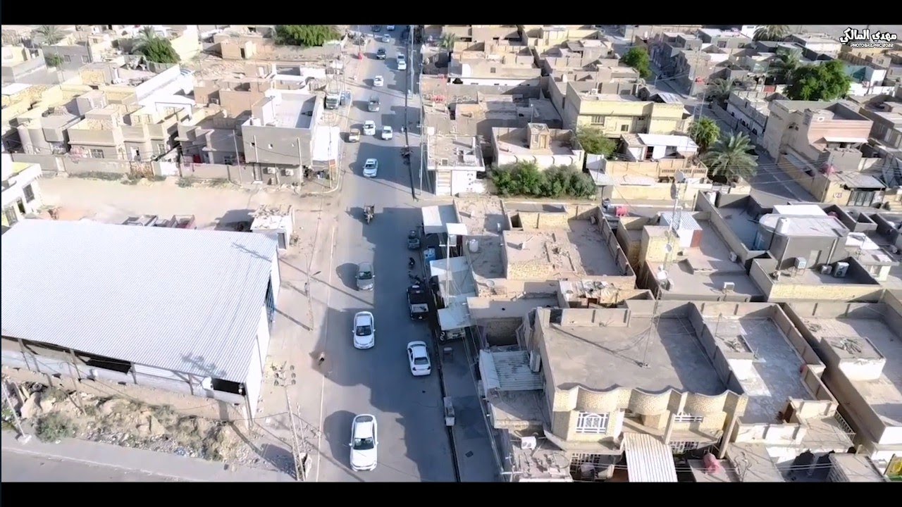 خطوبة/ منتظر مؤيد الحساني/ الف مبروك/ تصوير و مونتاج مهدي المالكي 07876414184