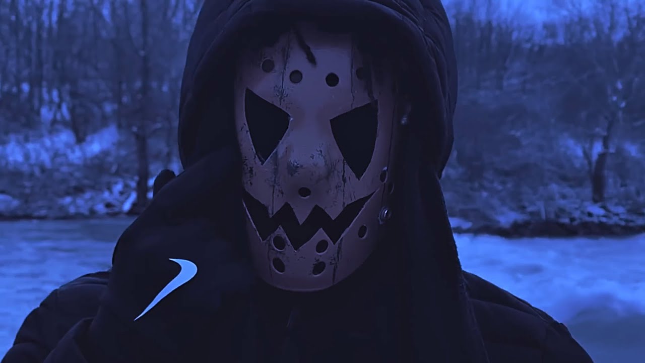 menace Santana ft. Luv Resval - Killer