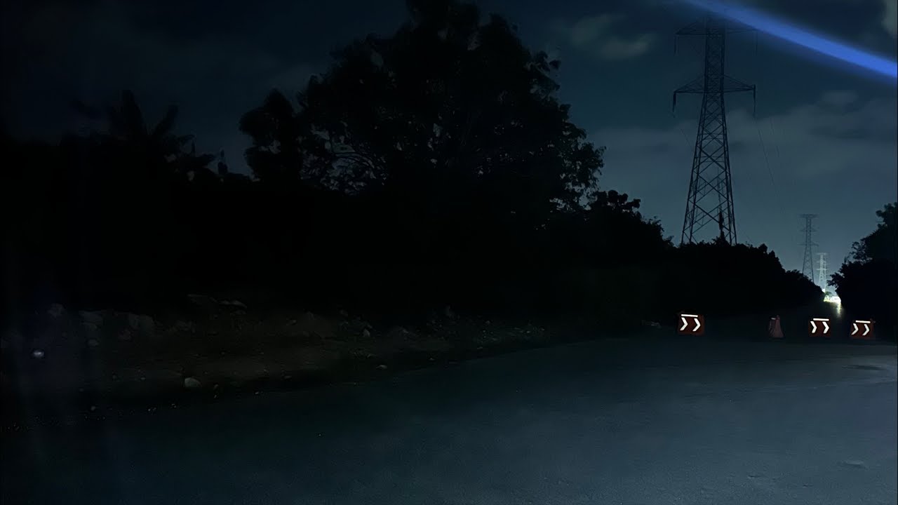 EL CAMINO DE LOS…
