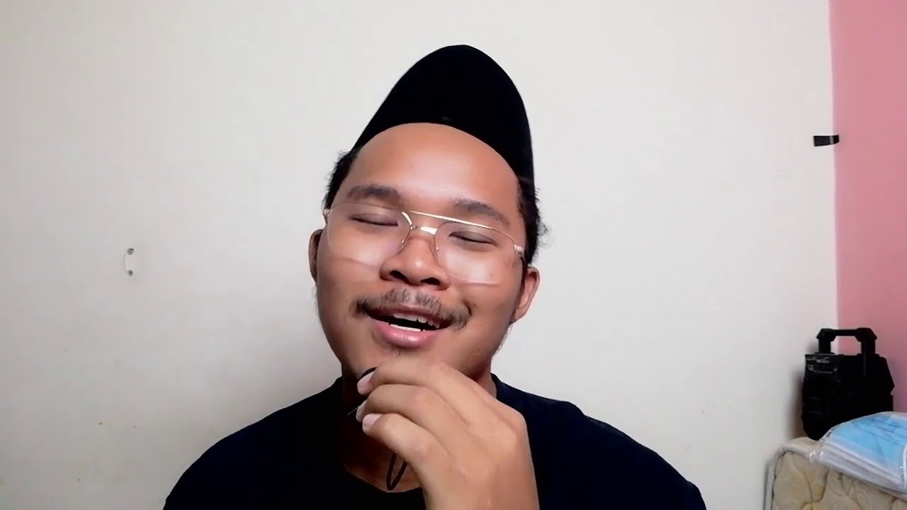 DIFFERENCE BETWEEN 1.5cc & 2.0cc