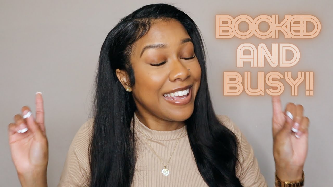 Client Retention: How to Keep Your Clients Coming Back! | Beauty Desi's Way