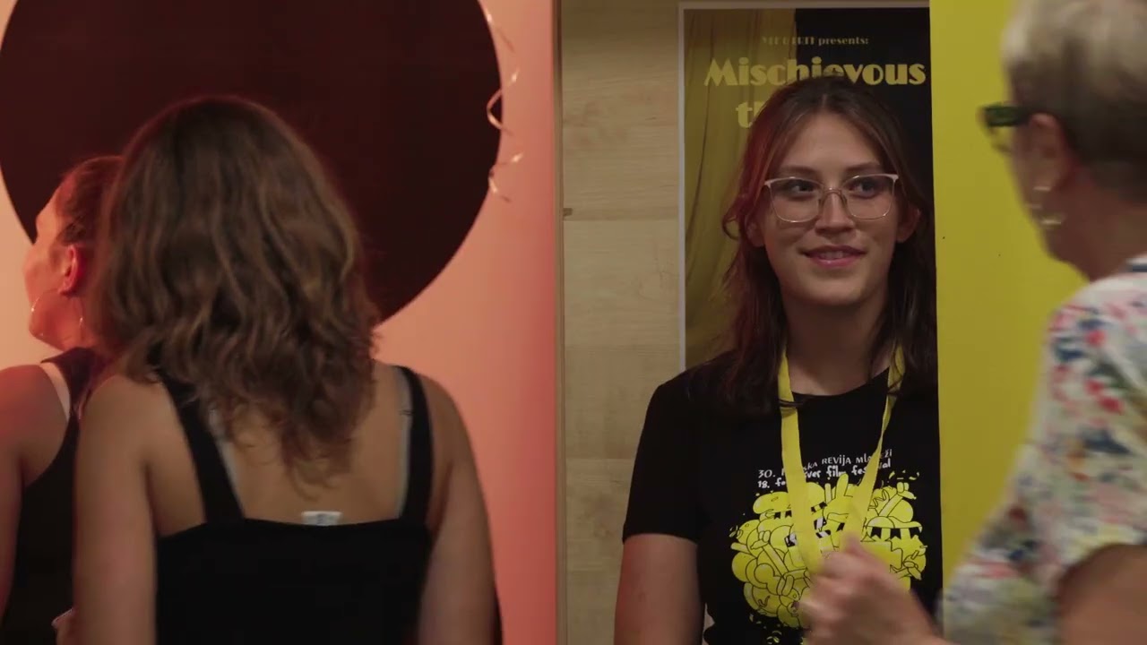 30. FRaMe & 18th Four River Film Festival / Recap 1