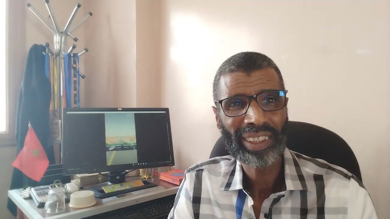 التوازن الأخلاقي للسلوك:تنظيم المشاعر بين النفس والعقل !