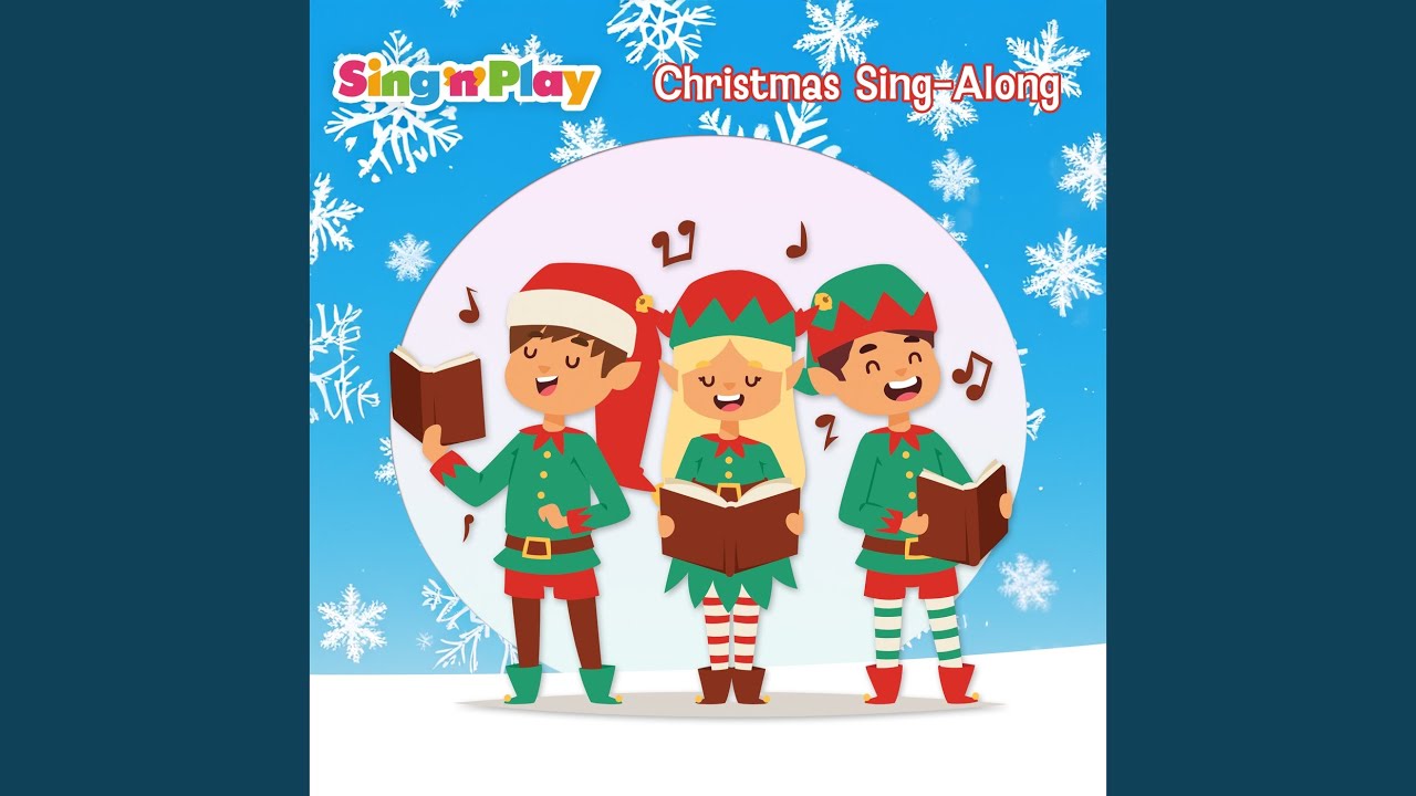 It's the Most Wonderful Time of the Year