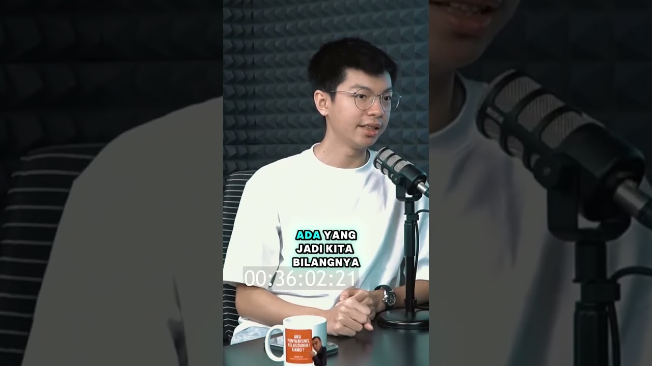 peluang kerja di web3 lebih besar! #sulianto #nagake10 #web3