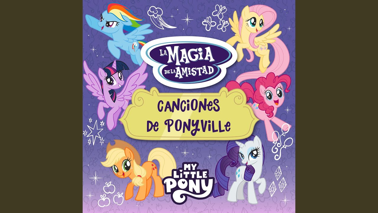 Los Apple de Corazón