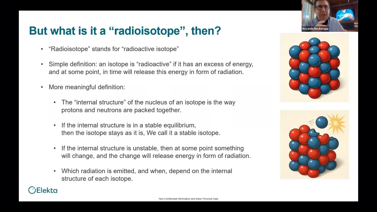 IPMA SIG Energy webinar - Nuclear energy beyond electricity