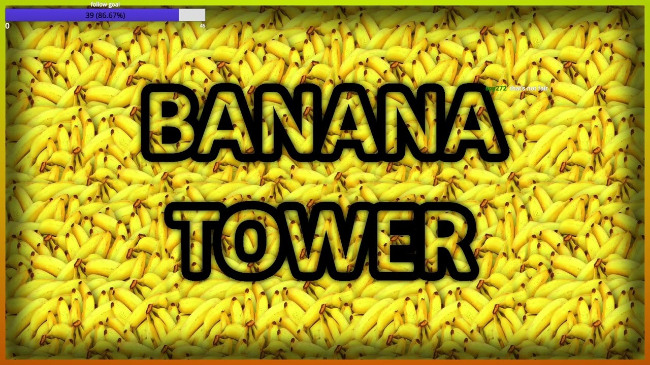 Attempting the HARDEST ZOMBIES MAP EVER