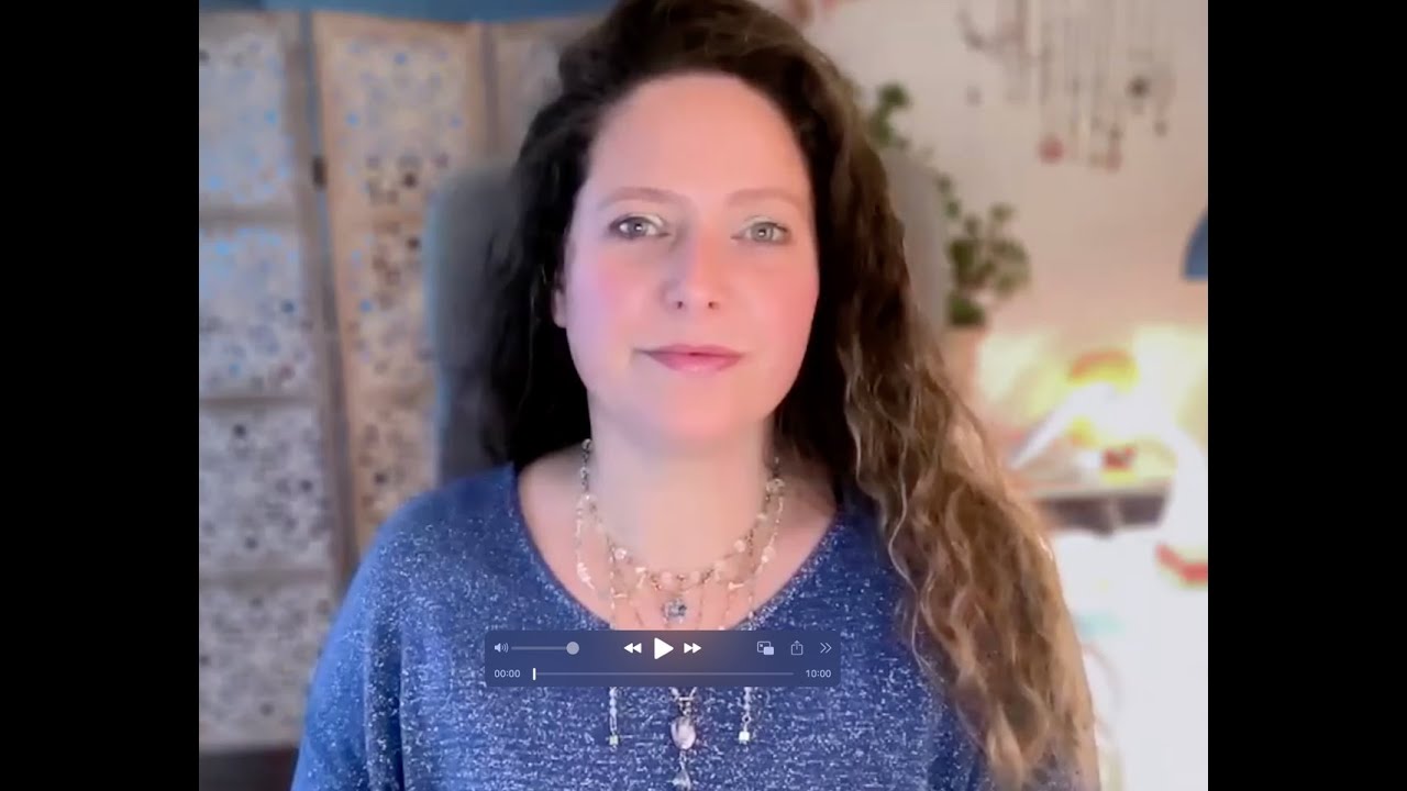 Une autre manière d’aimer 🩷 Si tu es une femme sensible, ce message est pour toi