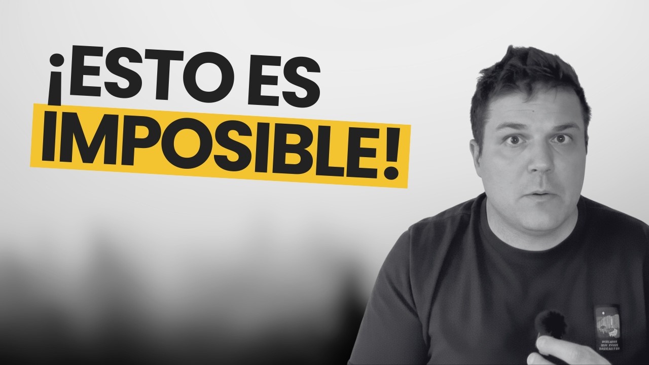 568. El complicado arte de elegir un aguacate 🥑