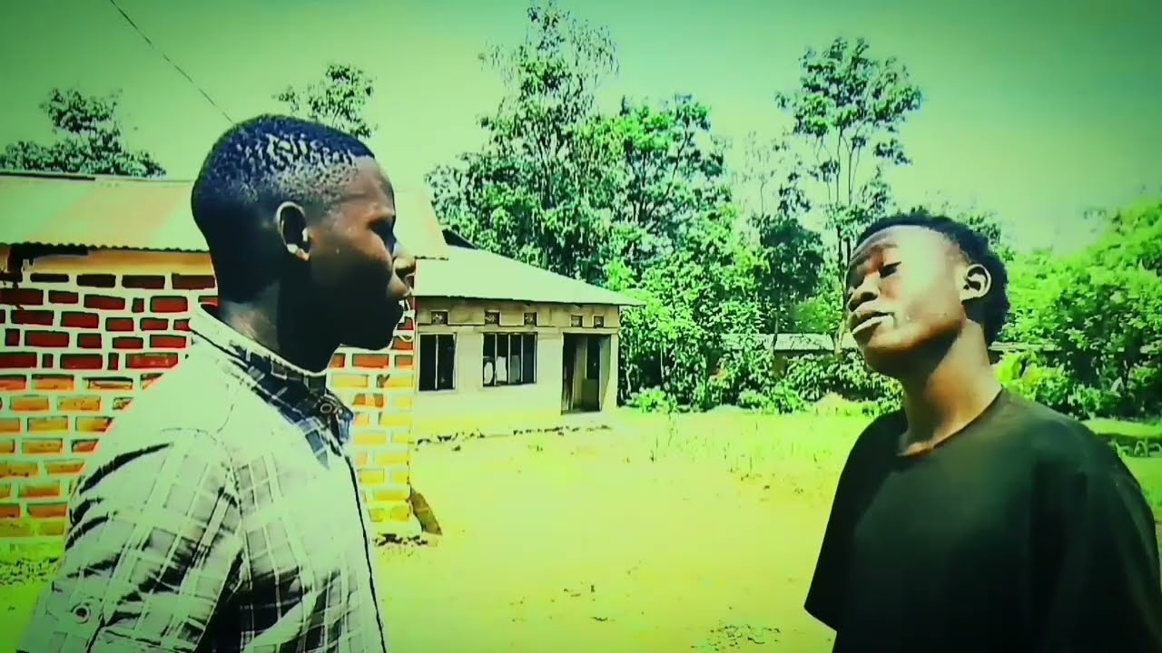 KAFARA IMEKATALIWA 01 🫀🫀🫀
