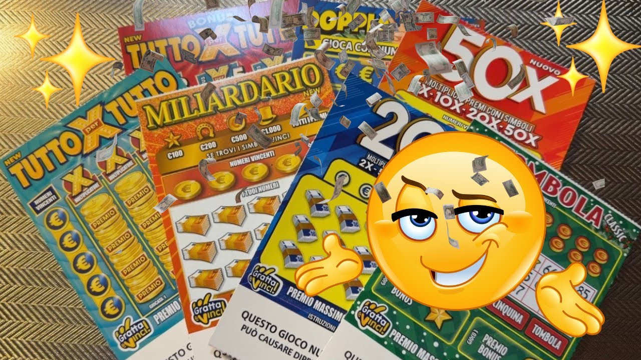 Bel video misto 🤑🍀💥🐞#fortuna #lottery #money 