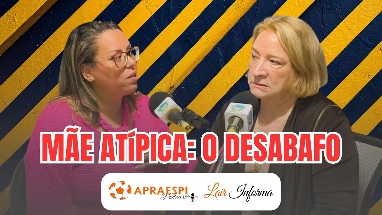 Quem vai cuidar do meu filho quando eu faltar?