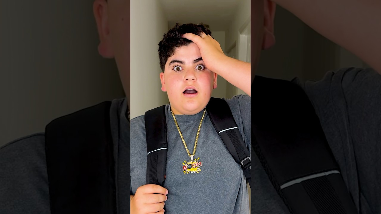 Great Clips wprowadza BOOM! 💥 Z rejestracją online! Strzyżenie na powr&oacute;t do szkoły jest łatwiejsz...