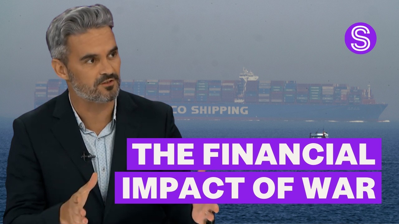 Oil prices, KiwiSaver: How Middle East can affect NZers' finances | Stuff.co.nz