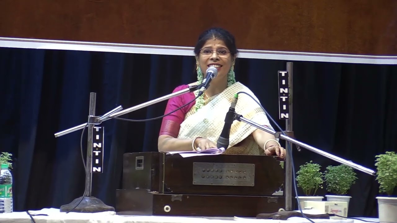 Sutapa chakraborty Rabindra Geetialekho