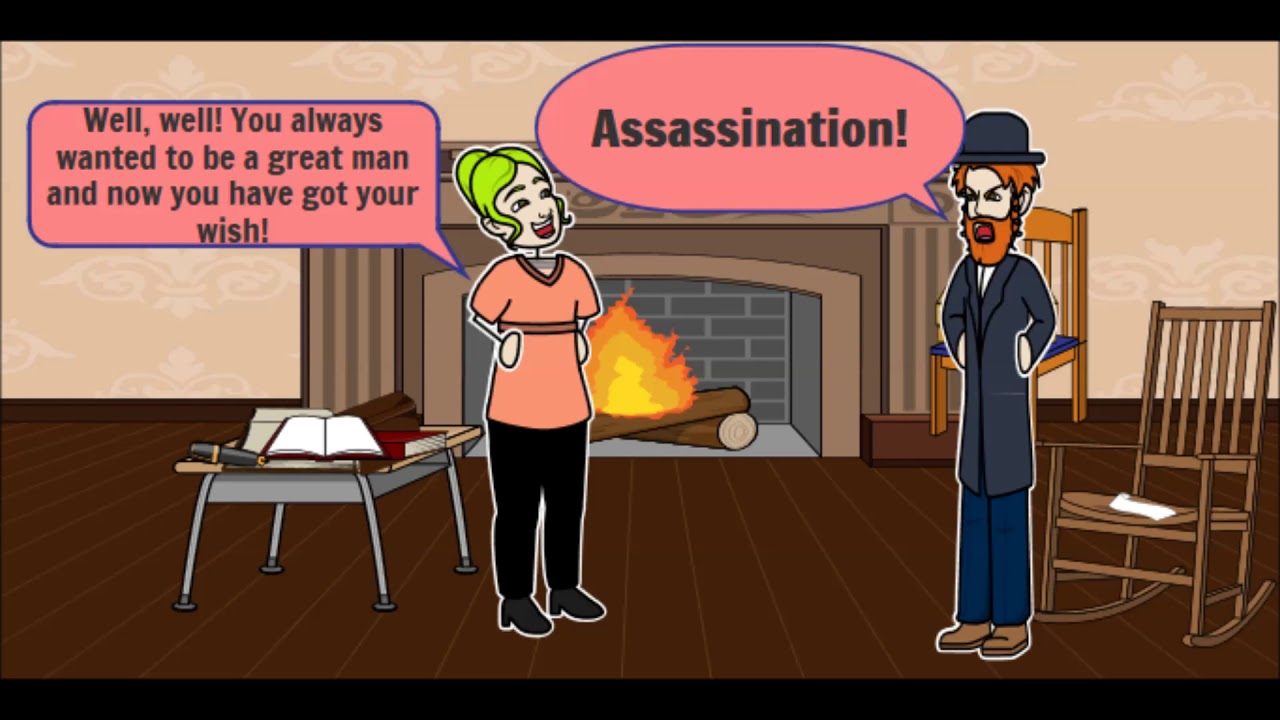 Remember Caesar,  Plus 2 Play in Tamil with English Subtitles