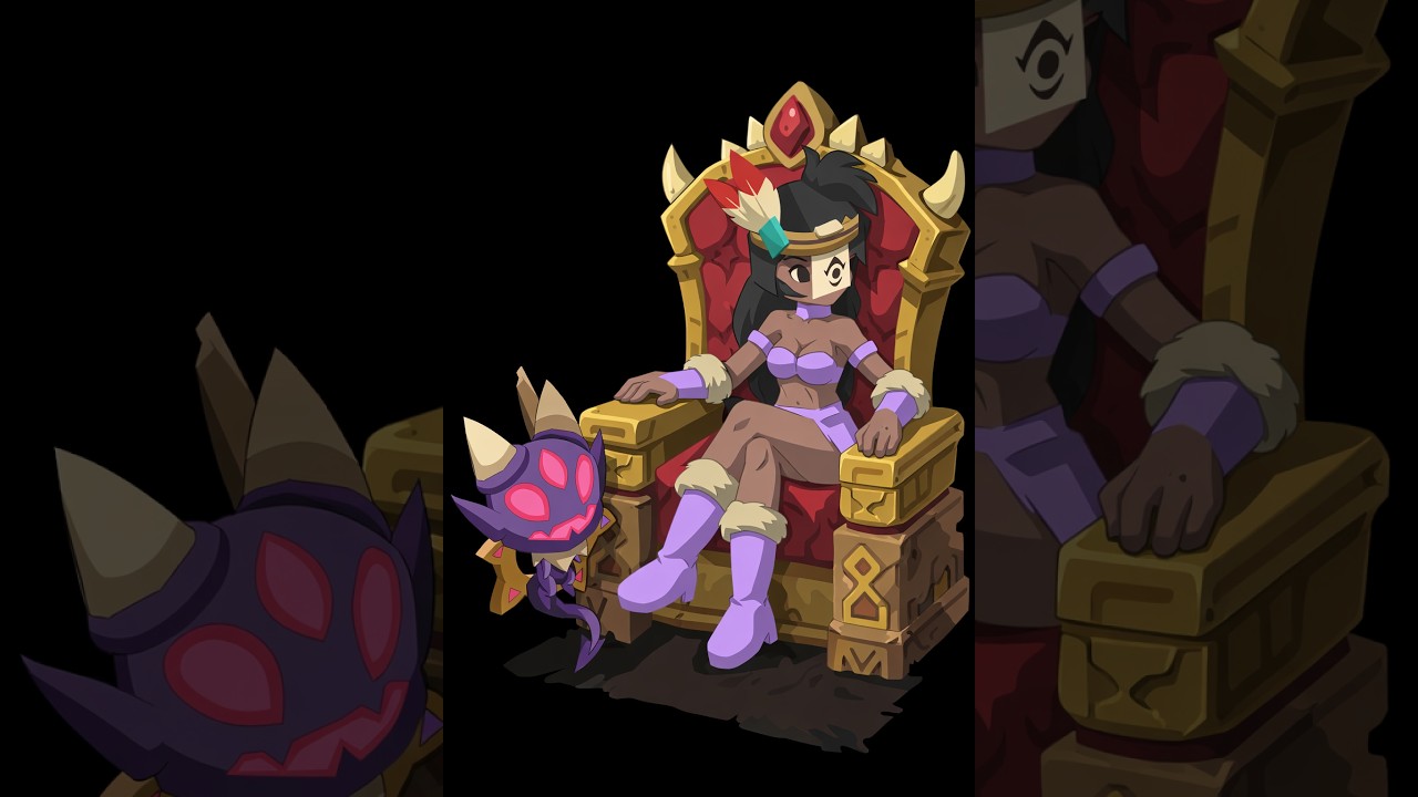 MIX SURPRISE DE COMBATS - Dofus retro PvP