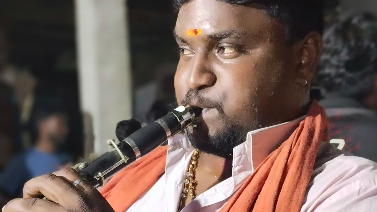 RMT.Muthu band cell:9750450323