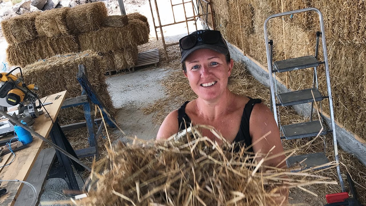My Journey to Buying a Ruin and Living Off Grid in Portugal - Part 2