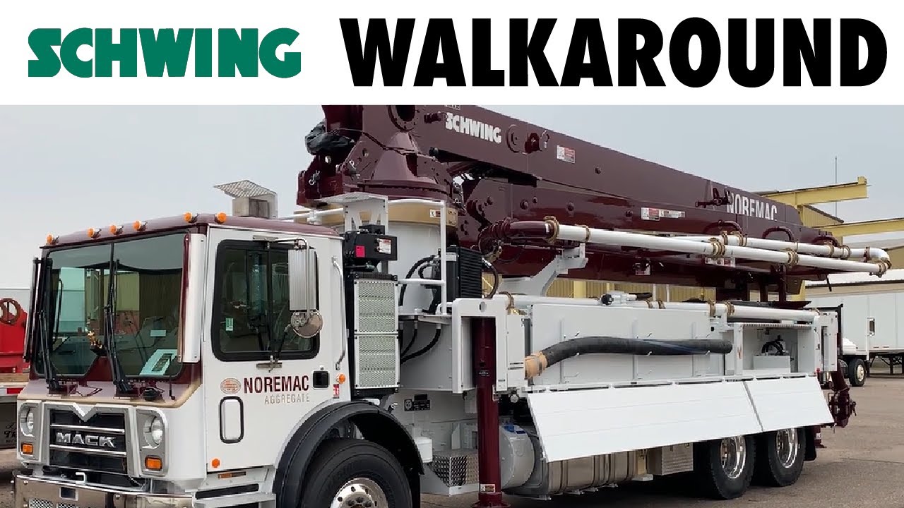Let's Walkaround The S 39 SXD
