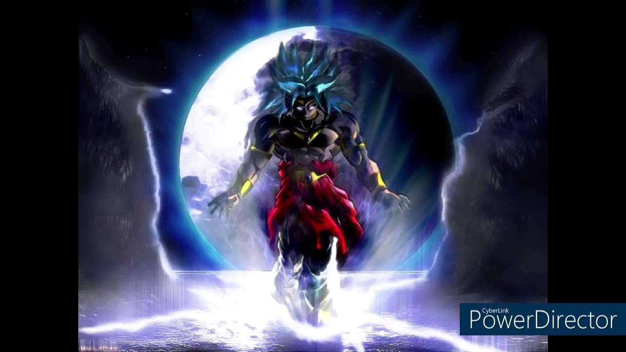 Yo en el mundo de Dragon Ball  Cap 3 - Un verdadero Saiyajin.