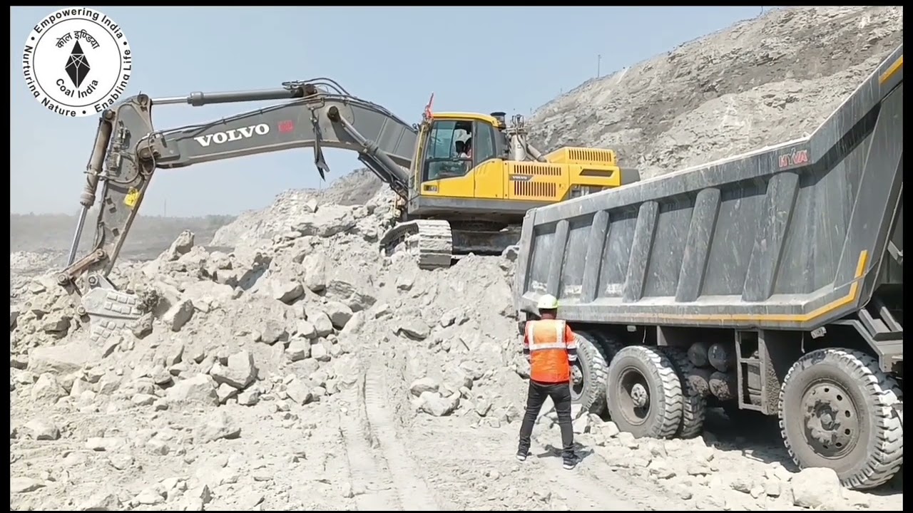 Safety Week MKP | Mines Safety | Safety Awareness