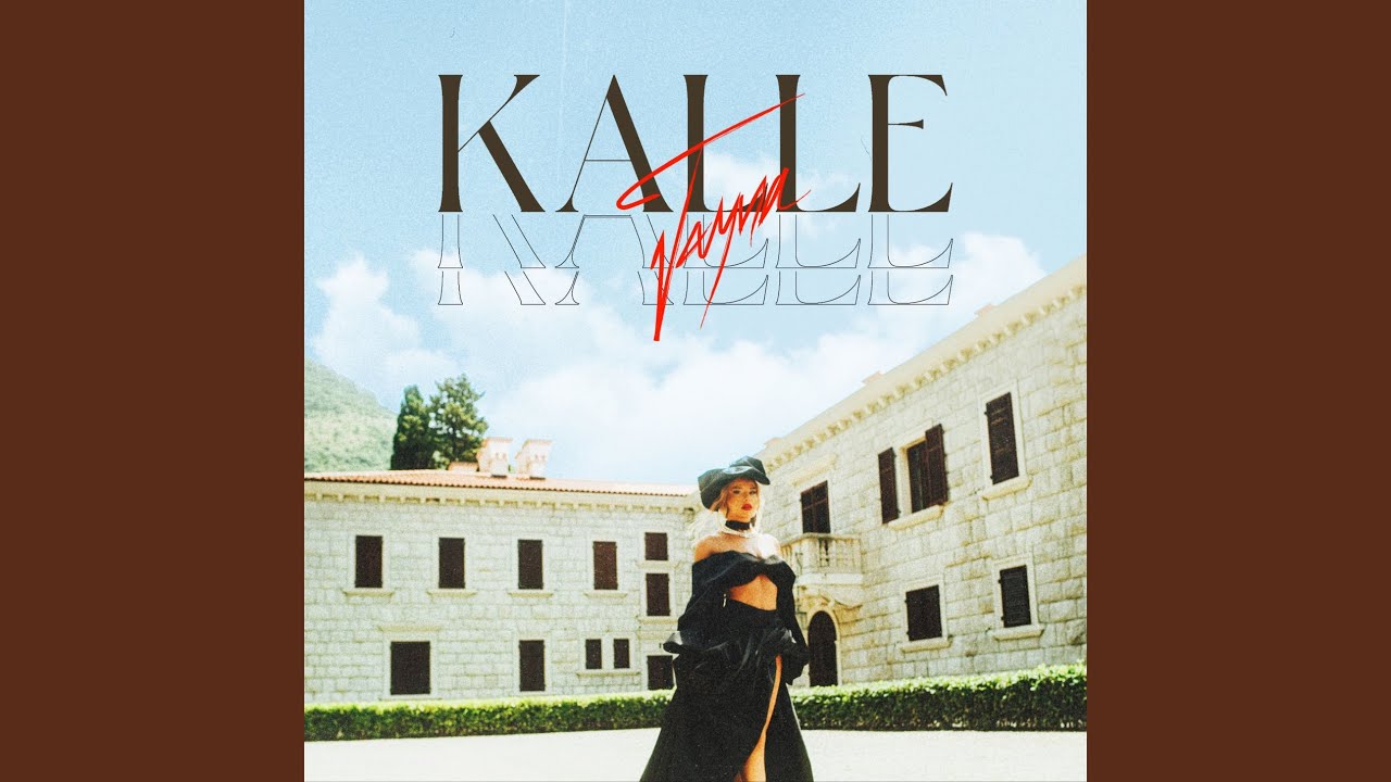 Kalle
