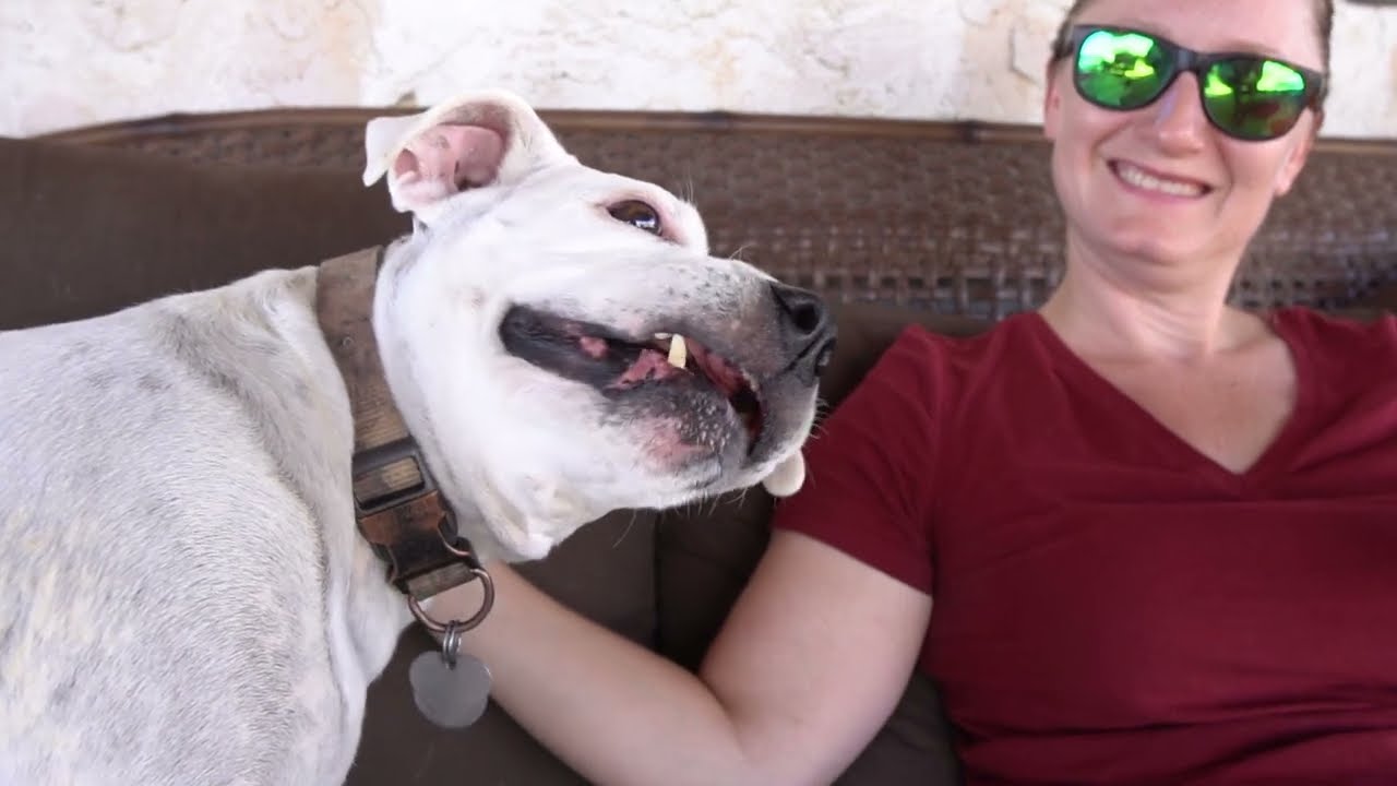 An ENTIRE DAY in slow motion