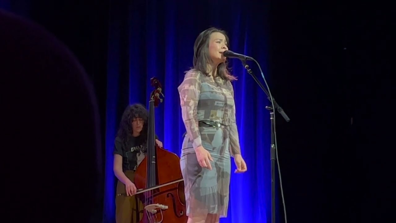 Mitski-