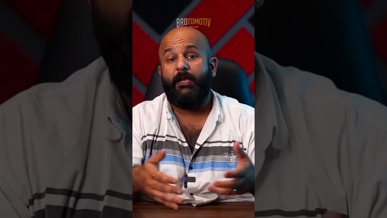 apni gaadi par Interior Cleaning karne se pehle ye video dekh lena