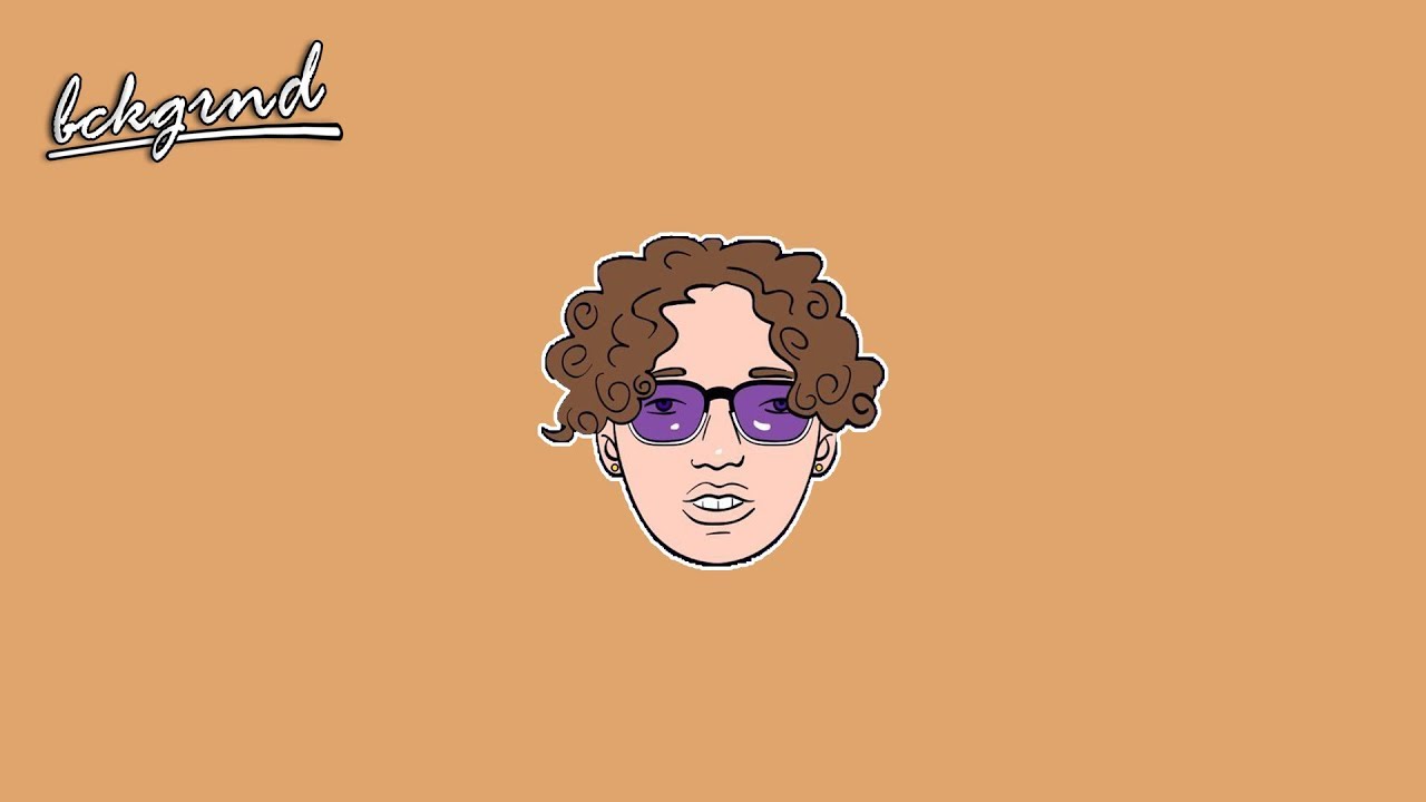 [FREE] Jack Harlow Type Beat 2019 - 