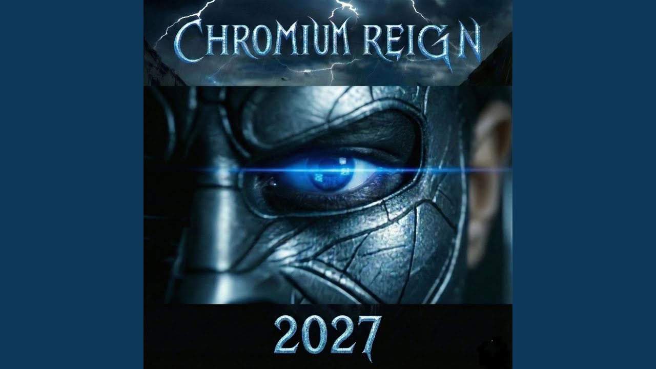 2027