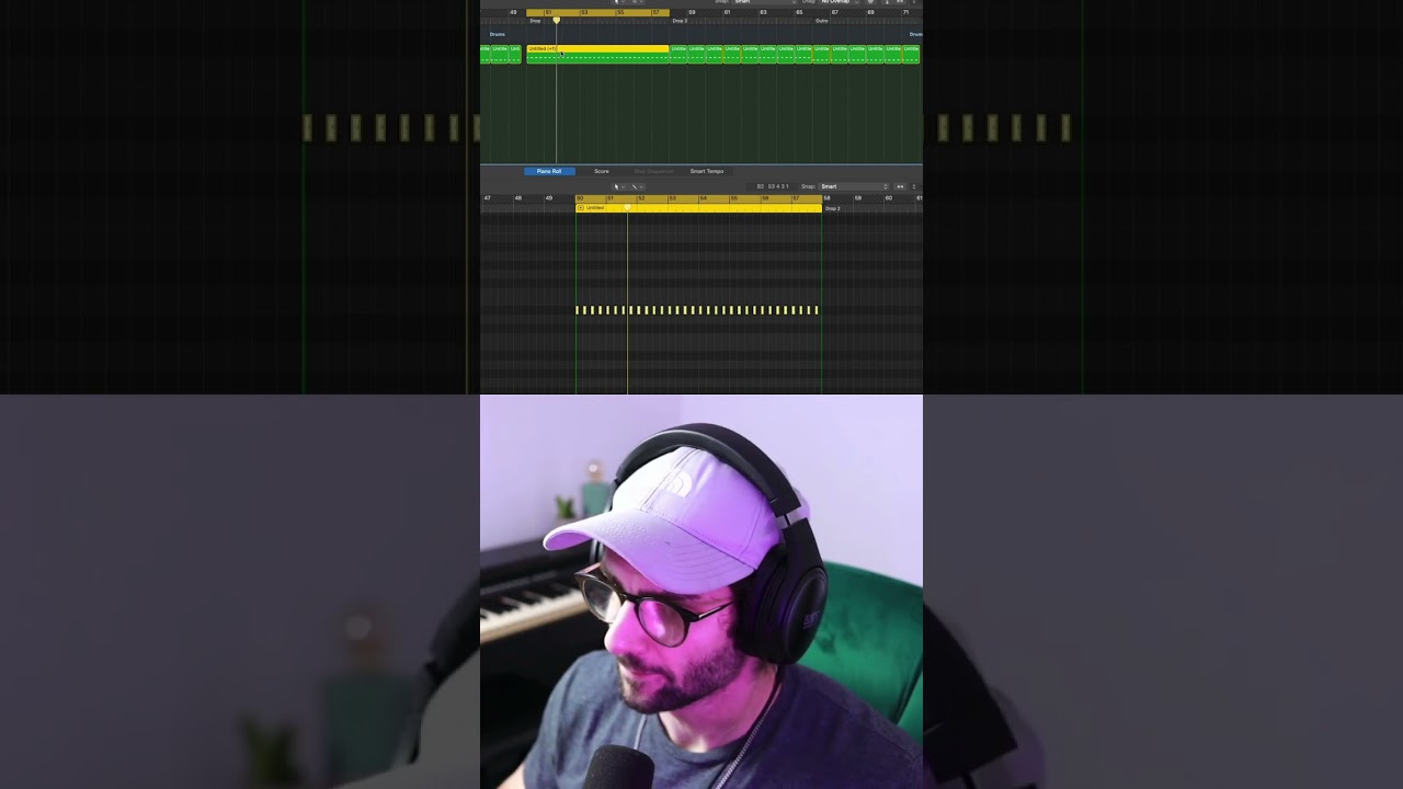 3 Tips For PRO Sound Selection