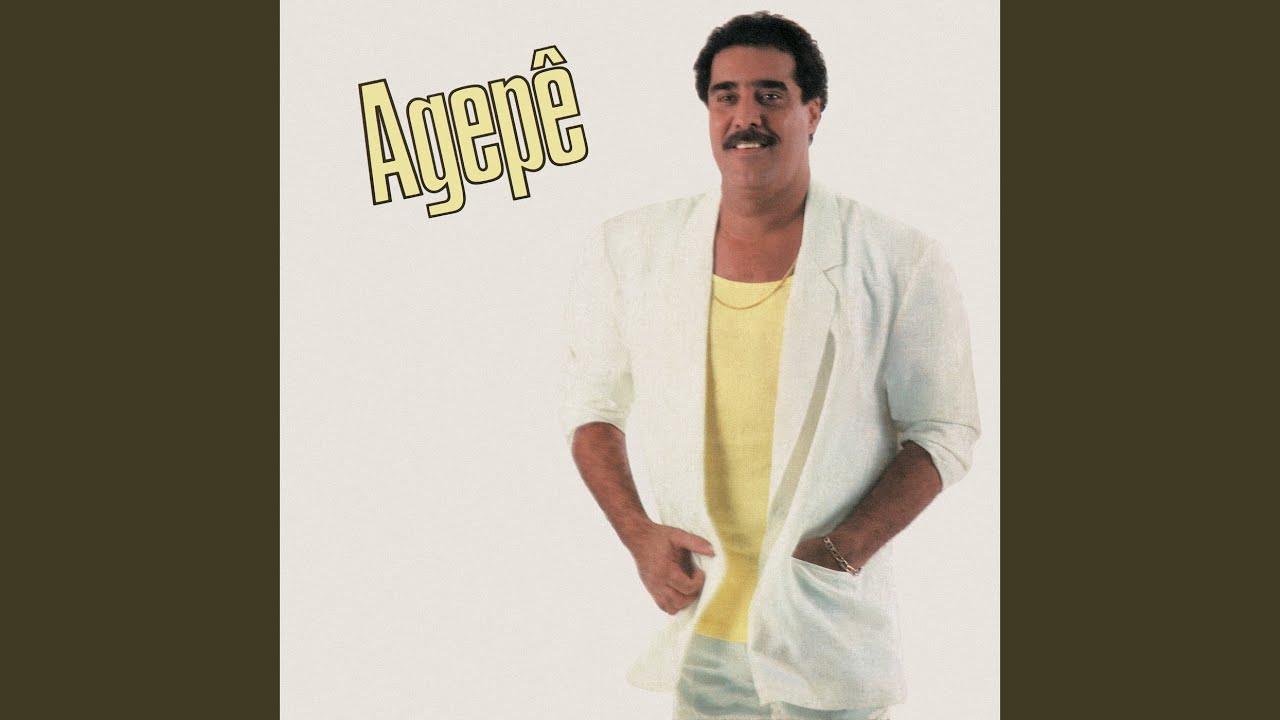 Devasta&ccedil;&atilde;o