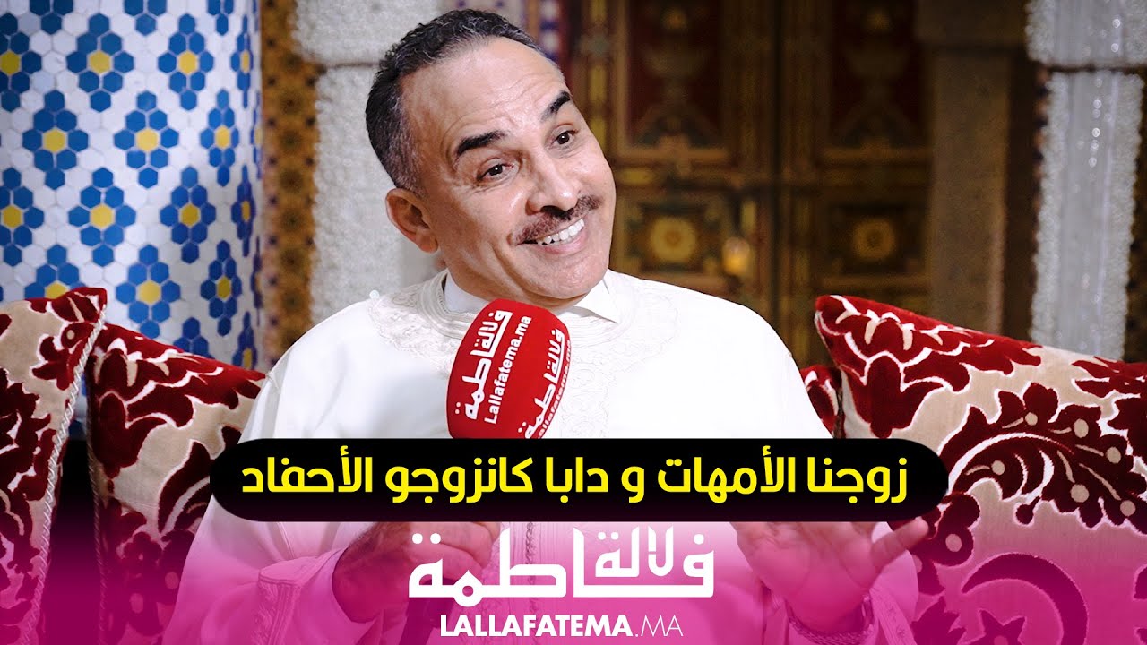 الفنان عبد المغيث : 